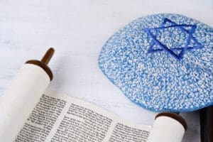 הוצאת דרכון צרפתי - אישים צרפתיים מפורסמים ממוצא יהודי